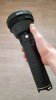 Screenshot_20190607-141539_Gallery.jpg