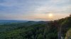 20190604_200747.jpg
