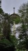 20190606_182134.jpg