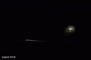 _Loc1.gif