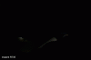 _Loc2.gif