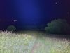 20190612_231505-01-01_compress12.jpg