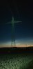 20190612_232754-01_compress60.jpg