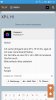 Screenshot_20190615-214141_Samsung Internet.jpg