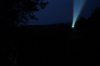 DSC00008 neu.jpg DSC00008 neu.jpg