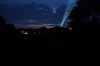 DSC00014 neu.jpg DSC00014 neu.jpg