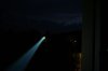 DSC00023 neu.jpg DSC00023 neu.jpg