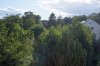 DSC00024neu.jpg DSC00024neu.jpg