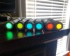 64483799_481477329293641_7166728862720589824_n.jpg