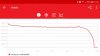 Screenshot_20190618-160409_Lux Meter.jpg Screenshot_20190618-160409_Lux Meter.jpg