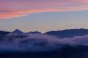 IMG_6810k.jpg