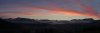 Sunset Panorama1 LQ.jpg