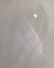 IMG_20190622_193836.jpg