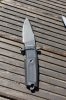 DSC04364.JPG