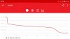 Screenshot_20190625-150105_Lux Meter.jpg