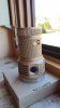 20190627_185259.jpg