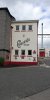 Craigellachie.jpg