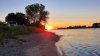 20190629_214425.jpg