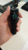 IMG-20190701-WA0002.jpeg
