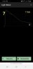 Screenshot_20190701-192310_Light Meter.jpg