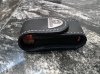 IMG_20190701_221702.jpg