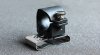 M01-4.jpg