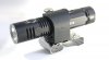M01-3.jpg