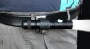 M01-6.jpg