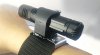 M01-8.jpg