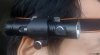 M01-10.jpg