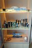 Schrank.jpg
