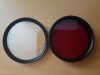 W30-Filter-1.jpg