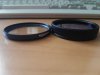 W30-Filter-2.jpg