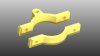 GorgTech-Bike-Mount_13.jpeg GorgTech-Bike-Mount_13.jpeg