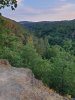 20190705_210804 (Large).jpg