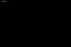 P1200325.JPG