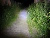 Sofirn_SP36_6000Lumen_01.jpg Sofirn_SP36_6000Lumen_01.jpg
