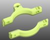 GorgTech-Bike-Mount_14.jpg GorgTech-Bike-Mount_14.jpg