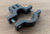 GorgTech-Bike-Mount_15.jpg GorgTech-Bike-Mount_15.jpg