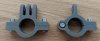 GorgTech-Bike-Mount_16.jpg