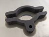 GorgTech-Bike-Mount_17.jpg GorgTech-Bike-Mount_17.jpg