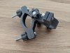 GorgTech-Bike-Mount_18.jpg GorgTech-Bike-Mount_18.jpg