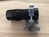 GorgTech-Bike-Mount_19.jpg GorgTech-Bike-Mount_19.jpg