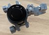 GorgTech-Bike-Mount_20.jpg GorgTech-Bike-Mount_20.jpg