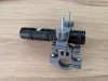 GorgTech-Bike-Mount_21.jpg GorgTech-Bike-Mount_21.jpg