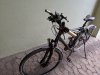 GorgTech-Bike-Mount_22.jpg GorgTech-Bike-Mount_22.jpg