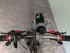 GorgTech-Bike-Mount_23.jpg GorgTech-Bike-Mount_23.jpg