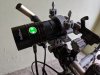 GorgTech-Bike-Mount_24.jpg GorgTech-Bike-Mount_24.jpg
