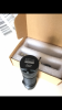 528A41DB-D017-49F5-91A9-19077F107900.png