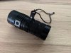 GorgTech-SP36_Lanyard_01.jpg GorgTech-SP36_Lanyard_01.jpg